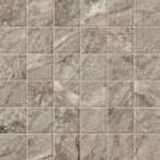 Атлас Конкорд Forte Dei Marmi Rock Sensation Green Mosaic 30x30