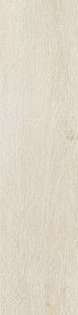 610010000619 Керамогранит Atlas Concorde Frame Magnolia 22,5x90 (225x900)