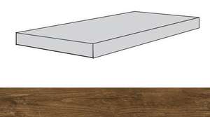 620070001385 Ступень Atlas Concorde Iconic Natural Scal.160 Ang Sx/Айконик Натурал Ступ.160 Угл.Лев 33x160 (1600x330)