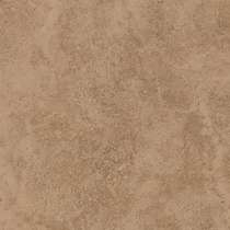 610010001168 Керамогранит Atlas Concorde Landstone Walnut LASTRA 60x60 (600x600)