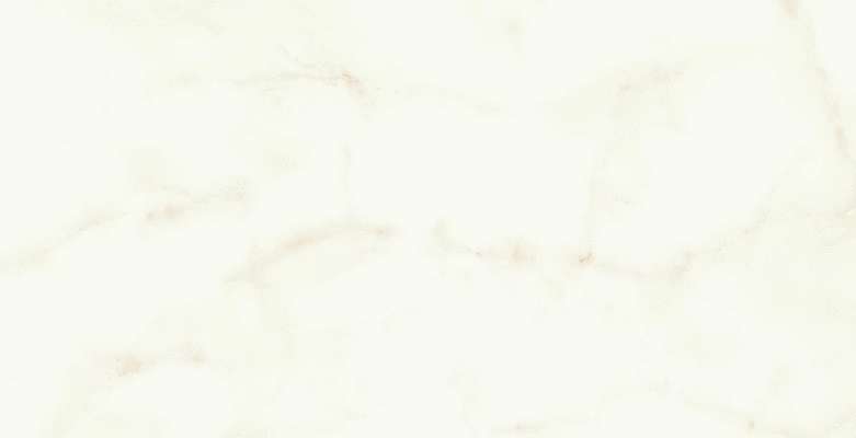 Calacatta Delicato Shiny (800x400)