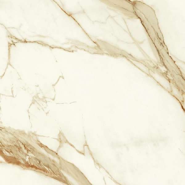 Calacatta Imperiale Silk (600x600)