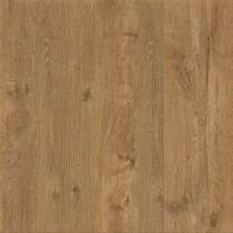 610010001142 Керамогранит Atlas Concorde Oak Reserve Pure LASTRA 60x60 (600x600)