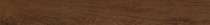 Dark Brown Battiscopa (600x72)