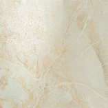 Avorio 45 Lappato (450x450)