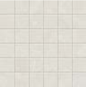 White Mosaic (300x300)