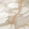 Атлас Конкорд Supernova Marble Calacatta Gold Bottone Lap