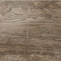 610015000192 Керамогранит Atlas Concorde S.M. Woodstone Taupe Lap 59x59 (590x590)