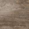Атлас Конкорд Supernova Marble Woodstone Taupe Bottone Lap