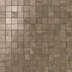 Woodstone Taupe Mosaic 30.5x30.5 (305x305)