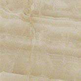 Атлас Конкорд Supernova Onyx Ivory Chiffon Bottone Lap