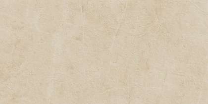 610015000308 Керамогранит Atlas Concorde Supernova Stone Ivory Wax Rett 60x120 (1200x600)