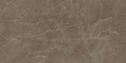 610015000311 Керамогранит Atlas Concorde Supernova Stone Grey Wax Rett 60x120 (1200x600)