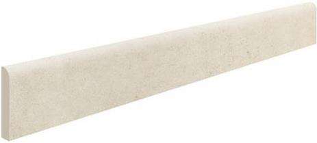 Атлас Конкорд Supernova Stone Ivory Battiscopa