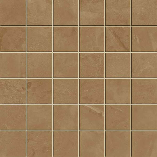 610110000575 Мозаика Atlas Concorde Thesis Sand Mosaic Lap/Тезис Сэнд Мозаика Лап 30x30 (300x300)