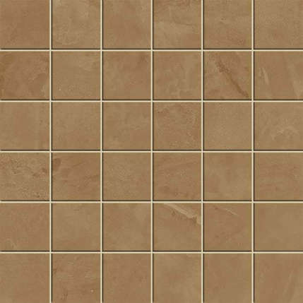 Атлас Конкорд Thesis Senape Mosaic Matt 30