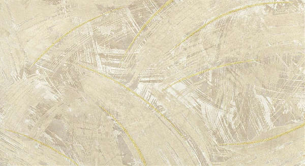 600080000413 Декор настенный Atlas Concorde Thesis View Light/Тезис Вью Лайт 30.5X56 (560x305)