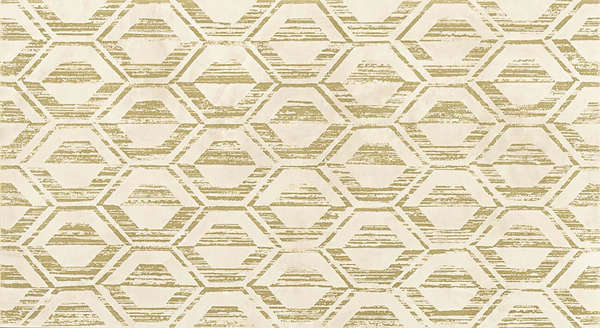 600080000416 Декор настенный Atlas Concorde Thesis Pattern Light/Тезис Паттерн Лайт 30.5X56 (560x305)