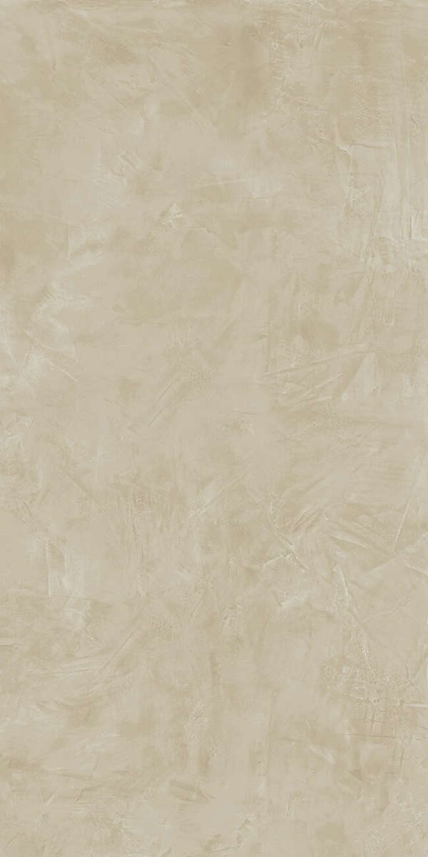 610015000477 Керамогранит Atlas Concorde Thesis Light Lap/Тезис Лайт Лап 60X120 (600x1200)