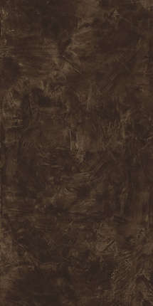 Атлас Конкорд Thesis Moka Lap 60X120