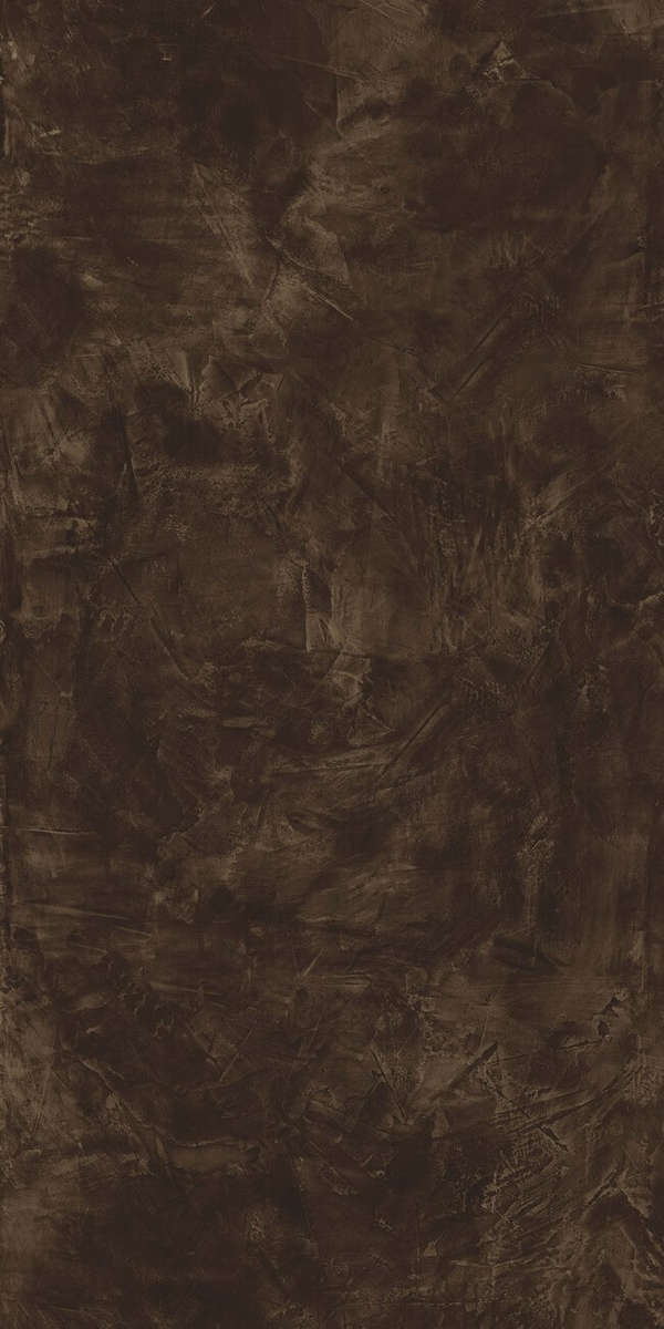 610015000480 Керамогранит Atlas Concorde Thesis Moka Lap/Тезис Мока Лап 60X120 (600x1200)