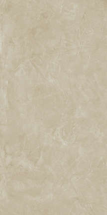 Атлас Конкорд Thesis Light 60X120