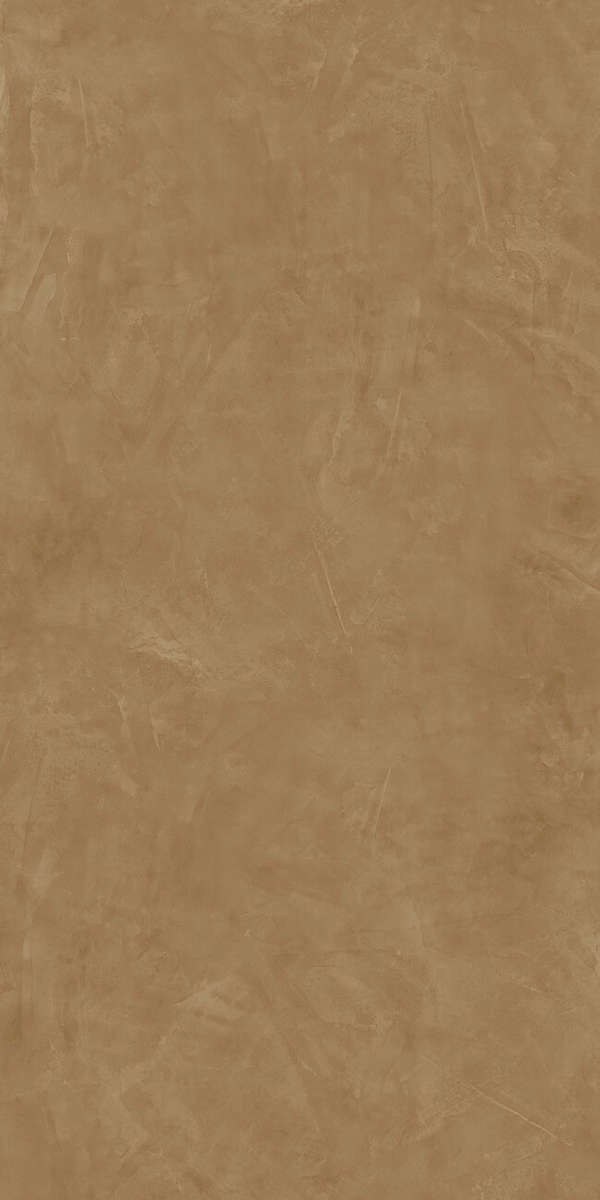 610010001867 Керамогранит Atlas Concorde Thesis Senape/Тезис Сенапе 60X120 (600x1200)