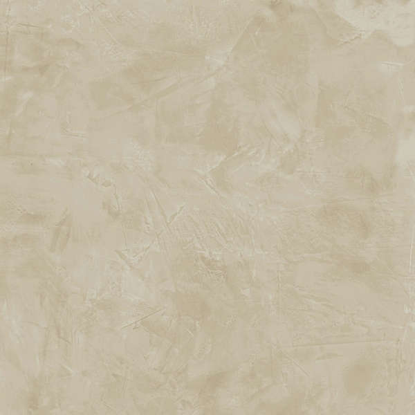 610015000487 Керамогранит Atlas Concorde Thesis Light Lap/Тезис Лайт Лап 59X59 (590x590)