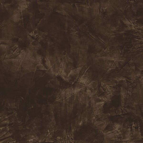 610015000484 Керамогранит Atlas Concorde Thesis Moka Lap/Тезис Мока Лап 59X59 (590x590)