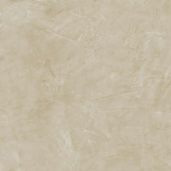 610010001861 Керамогранит Atlas Concorde Thesis Light/Тезис Лайт 60X60 (600x600)