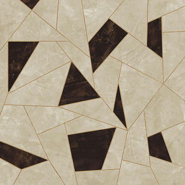 610080000218 Керамогранит Atlas Concorde Thesis Ins.Balance Lap/Тезис Вст. Баланс Лап 59x59 (590x590)