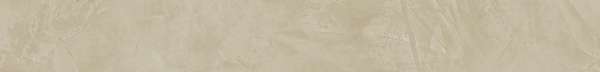 610090002019 Декор керамогранит Atlas Concorde Thesis Light Listello Lap/Тезис Лайт Бордюр Лап 7.2X59 (590x72)