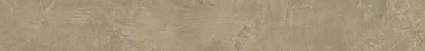 610090002020 Декор керамогранит Atlas Concorde Thesis Sand Listello Lap/Тезис Сэнд Бордюр Лап 7.2X59 (590x72)