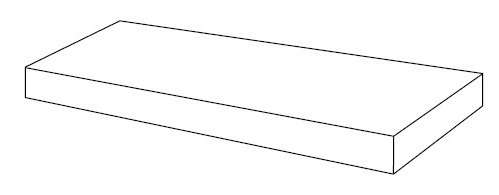 620070001815 Ступень Atlas Concorde Thesis Light Scalino Angolare Dx Lap 33X59 (590x330)