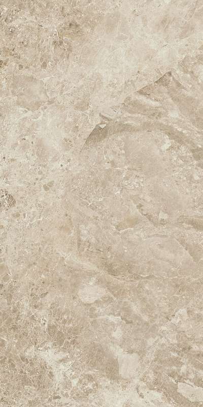 610015000532 Керамогранит Atlas Concorde Victory White Lap/Виктори Вайт Шлиф 80X160 (800x1600)