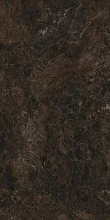 Атлас Конкорд Victory Dark 80X160 Lap