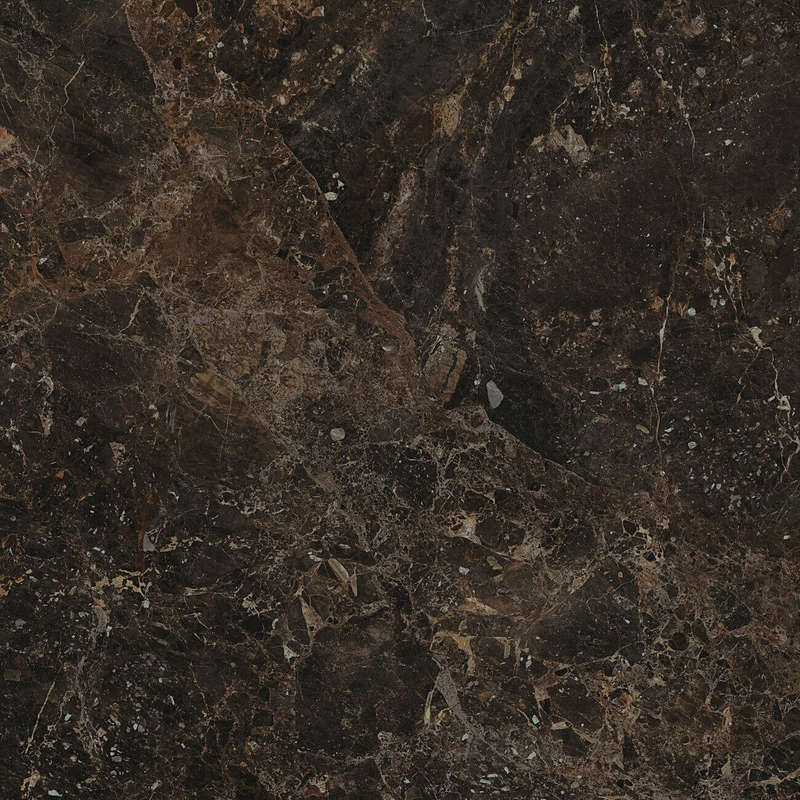 610010001897 Керамогранит Atlas Concorde Victory Dark 80 Ret/Виктори Дарк 80 Рет 80x80 (800x800)