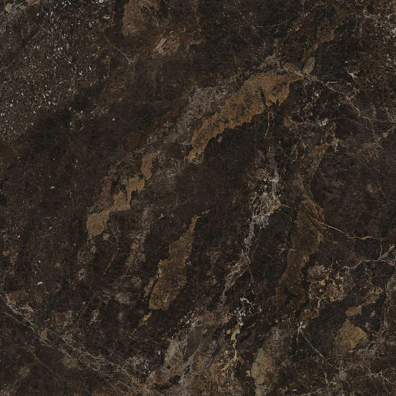 610015000531 Керамогранит Atlas Concorde Victory Dark 80 Lap/Виктори Дарк 80 Шлиф 80x80 (800x800)