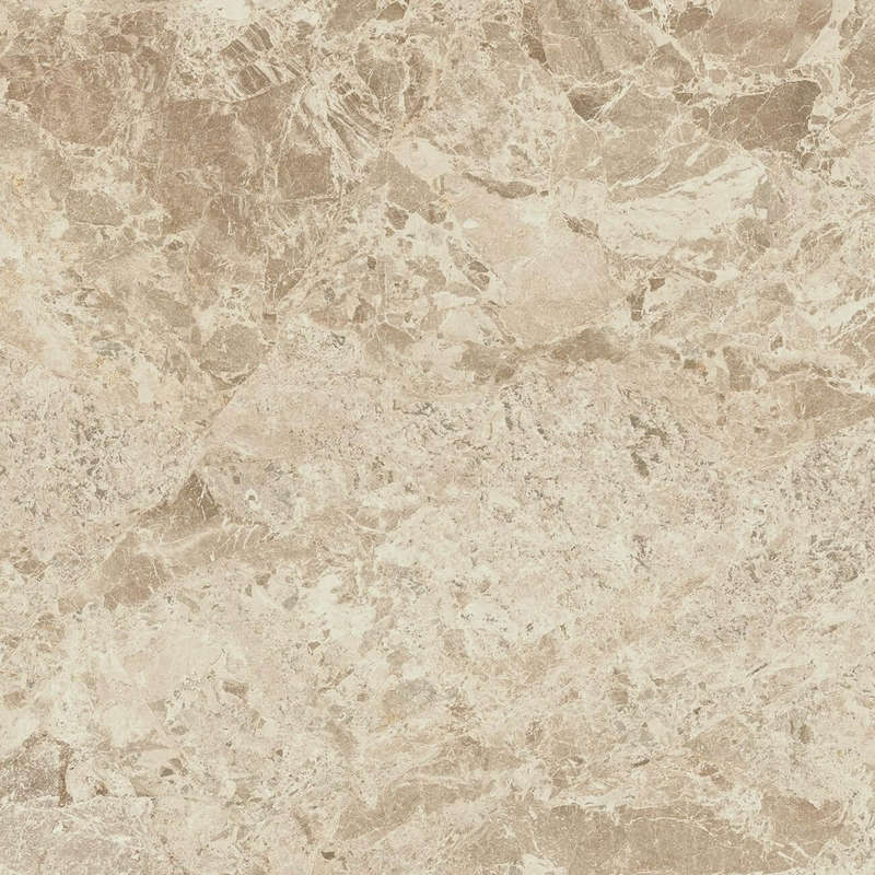 610015000524 Керамогранит Atlas Concorde Victory White 59 Lap/Виктори Вайт 59 Шлиф 59x59 (590x590)