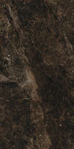 610015000523 Керамогранит Atlas Concorde Victory Dark Lap/Виктори Дарк Шлиф 60X120 (600x1200)