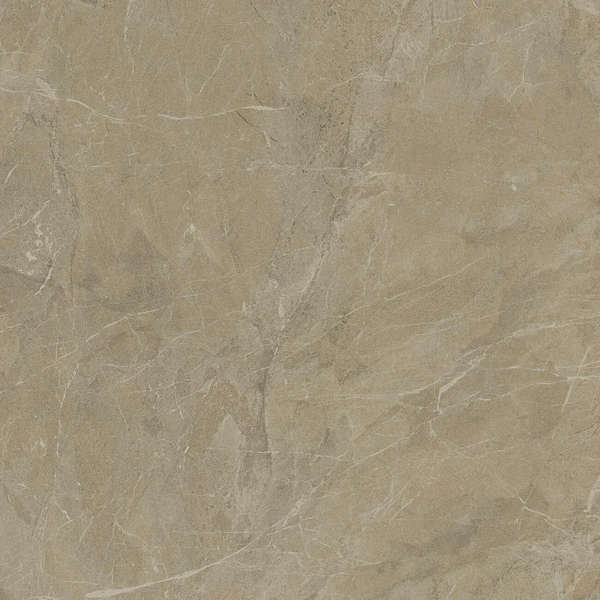 610010001941 Керамогранит Atlas Concorde Volcano Grigio Rett/Волкано Гриджио Рет 60x60 (600x600)