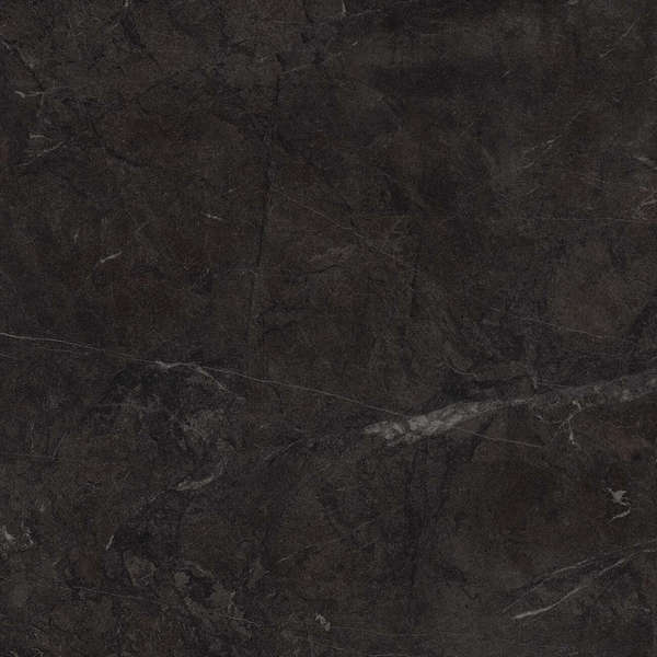 610010001942 Керамогранит Atlas Concorde Volcano Antracite Rett/Волкано Антрацит Рет 60x60 (600x600)