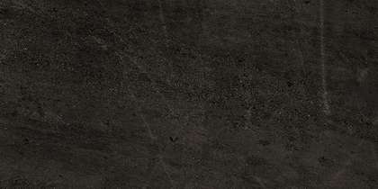 610010001409 Керамогранит Atlas Concorde WISE Dark Rett 60x120 (1200x600)