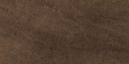 610010001408 Керамогранит Atlas Concorde WISE Moka Rett 60x120 (1200x600)