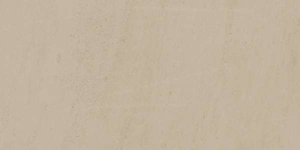 Атлас Конкорд Wise Sand Lap 60x120