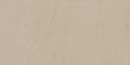 610015000398 Керамогранит Atlas Concorde WISE Sand Lap 60x120 (1200x600)