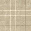 Sand Mosaic Lap (300x300)