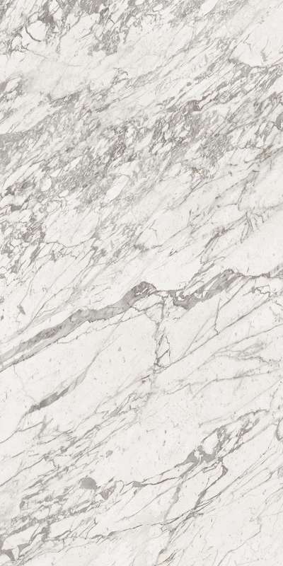Statuario Select Polished - 12mm ST (1620x3240)