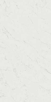 AtlasPLan Plan Carrara Pure Silk - 12mm ST