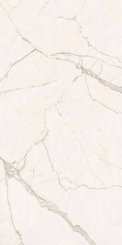 Calacatta Extra A Bookmatch Polished - 6mm ST (1620x3240)